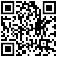 QR Code - Primaria AREFU