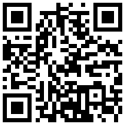 QR Code - Primaria SOCOL