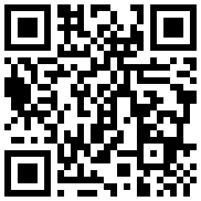 QR Code - Primaria BEREVOEŞTI