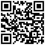 QR Code - Primaria DOMNEŞTI
