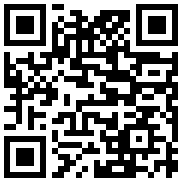 QR Code - Primaria CORNEŞTI
