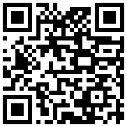 QR Code - Primaria SĂLCIOARA