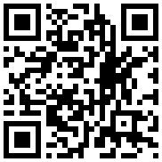 QR Code - Primaria BRÂNCOVENEŞTI