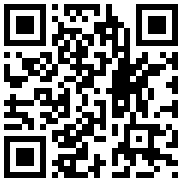 QR Code - Primaria COLONEŞTI