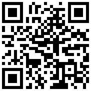 QR Code - Primaria ISLAZ