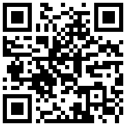 QR Code - Primaria CEAMURLIA DE JOS
