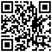QR Code - Primaria DUMITRIŢA