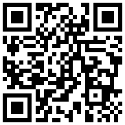 QR Code - Primaria MIHĂEŞTI