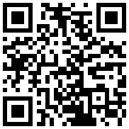 QR Code - Primaria NICOLAE BĂLCESCU