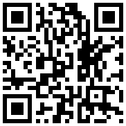 QR Code - Primaria DESA