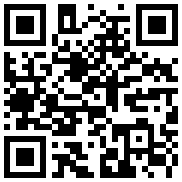 QR Code - Primaria FRĂTĂUŢII NOI