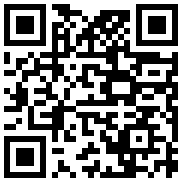 QR Code - Primaria ALEXANDRU ODOBESCU