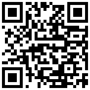 QR Code - Primaria ROGOVA