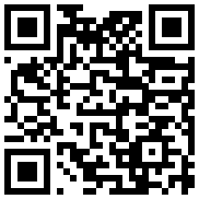 QR Code - Primaria BUSTUCHIN