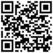 QR Code - Primaria GODEANU