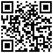 QR Code - Primaria PAPIU ILARIAN