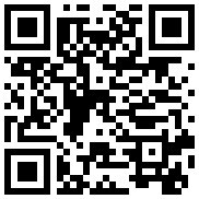 QR Code - Primaria VALEA TEILOR