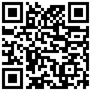 QR Code - Primaria BĂRĂGANUL