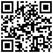 QR Code - Primaria PĂTRĂUŢI