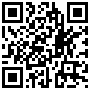 QR Code - Primaria NANA