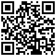 QR Code - Primaria FRECĂŢEI