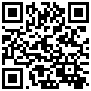 QR Code - Primaria RONA DE JOS