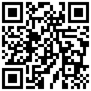 QR Code - Primaria PLUGARI