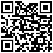 QR Code - Primaria UNIREA