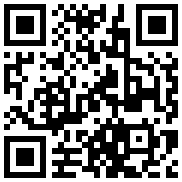 QR Code - Primaria PETREŞTII DE JOS
