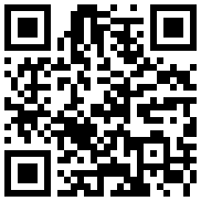 QR Code - Primaria IBĂNEŞTI