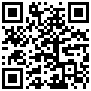 QR Code - Primaria CĂPLENI