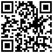 QR Code - Primaria MUNICIPIUL HUNEDOARA