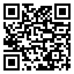 QR Code L - Primaria VLĂDENI