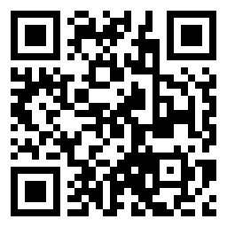 QR Code L - Primaria UCEA