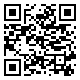 QR Code L - Primaria ROŞIA MONTANĂ
