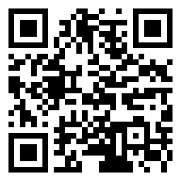QR Code L - Primaria FRUMUŞIŢA