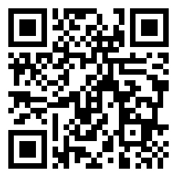 QR Code L - Primaria SEACA DE CÂMP