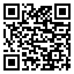QR Code L - Primaria ORAŞ BARAOLT