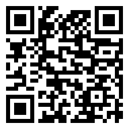 QR Code L - Primaria PREJMER
