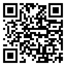 QR Code L - Primaria RADOMIREŞTI