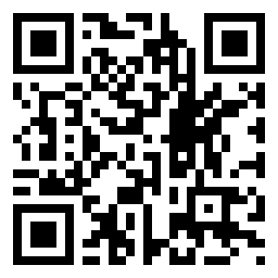 QR Code L - Primaria MILCOV
