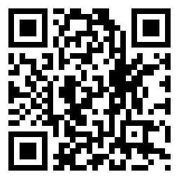 QR Code L - Primaria ORAŞ MOLDOVA NOUĂ