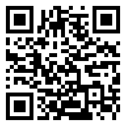 QR Code L - Primaria DELENI