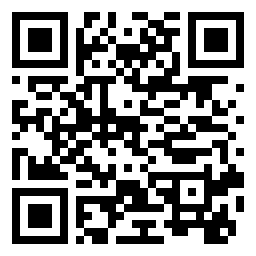 QR Code L - Primaria SĂBĂRENI
