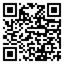 QR Code L - Primaria HOROATU CRASNEI