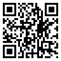 QR Code L - Primaria LISA