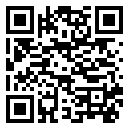QR Code L - Primaria SĂUCEŞTI