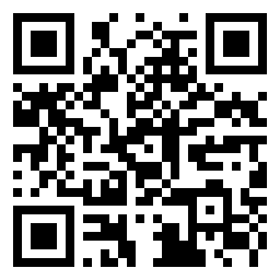 QR Code L - Primaria ORAŞ MIHĂILEŞTI