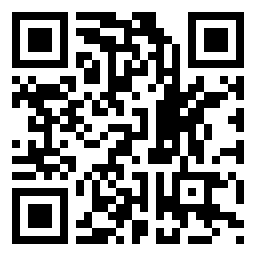 QR Code L - Primaria MITOC