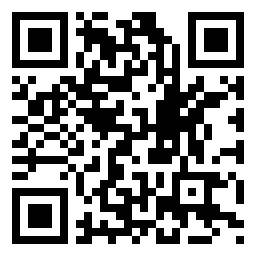 QR Code L - Primaria SĂLĂTRUCU
